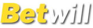 Betwill-logo