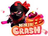 jogo do ninja